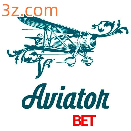 Adrenalina com o Jogo Aviator no Cassino 9800 BET