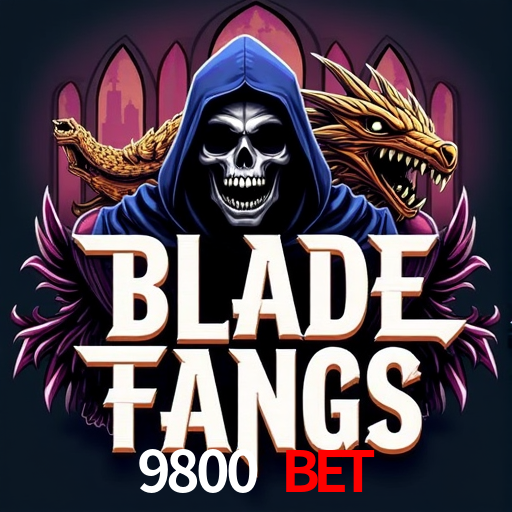 Jogos Emocionantes 9800 BET